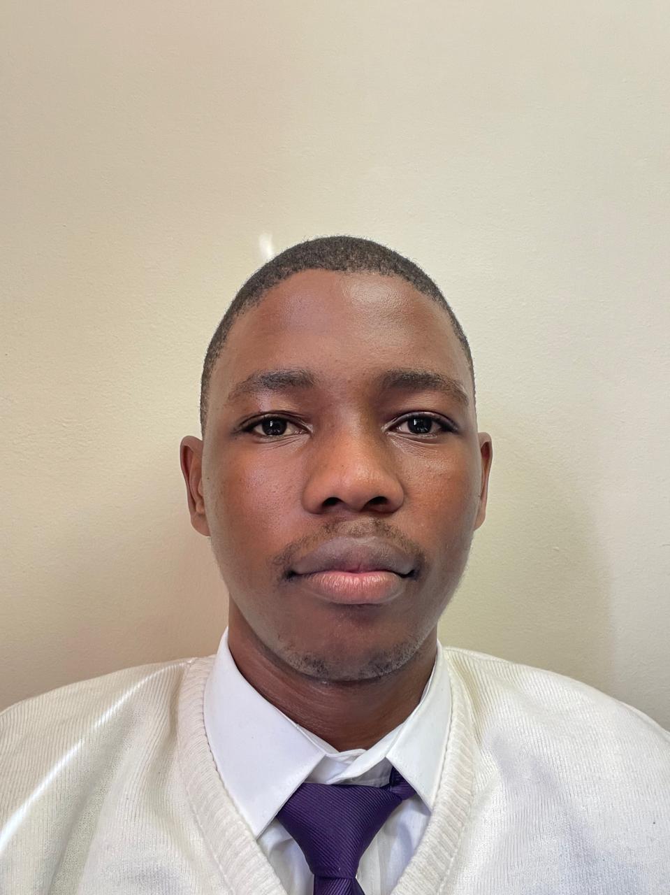 Lesedi Mileng Profile Picture